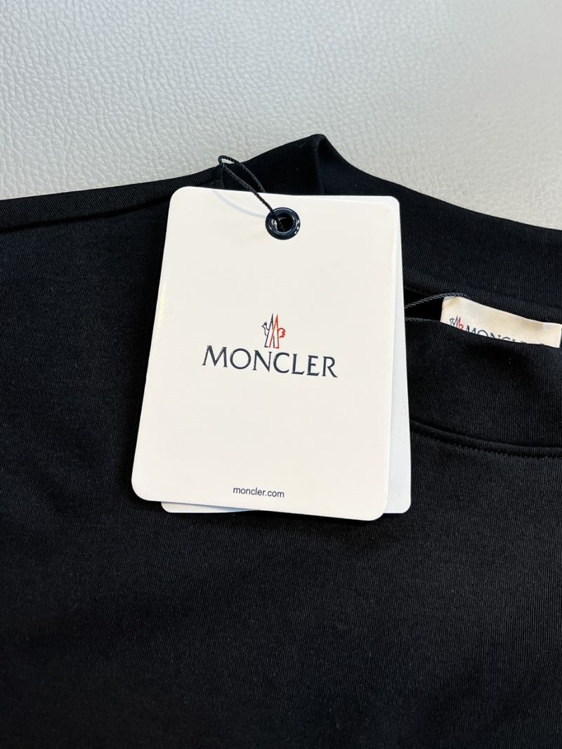 Moncler Hoodies